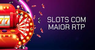 Giao diện slot online và live casino tại natural 8 trên điện thoại