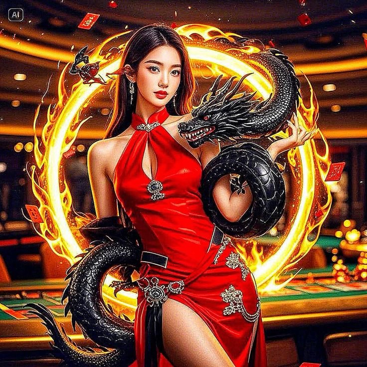 Trải nghiệm cá cược thể thao và casino trực tuyến tại natural 8