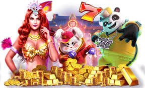 Người chơi đang tận hưởng trải nghiệm casino trực tuyến tại natural 8